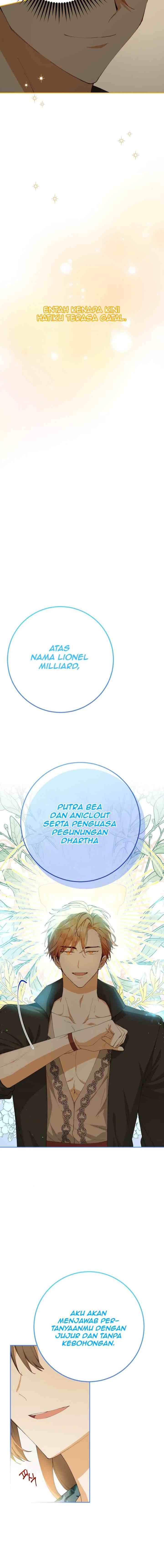 Individualistic Love chapter 10 halaman 4