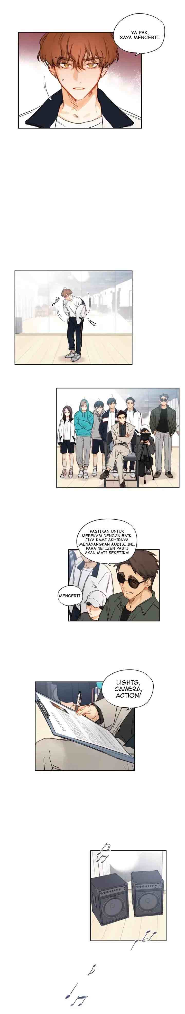 Trainee chapter 29 halaman 4