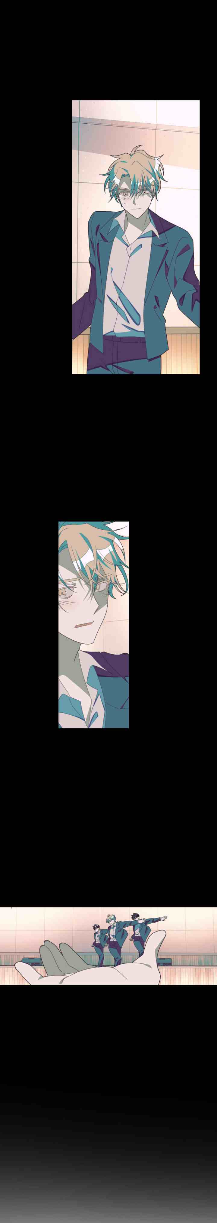 Survive Romance chapter 52 halaman 13