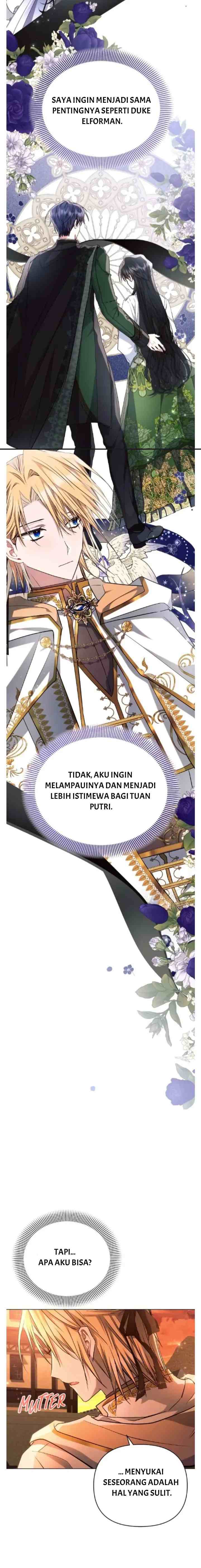 Ashtarte chapter 60 halaman 15