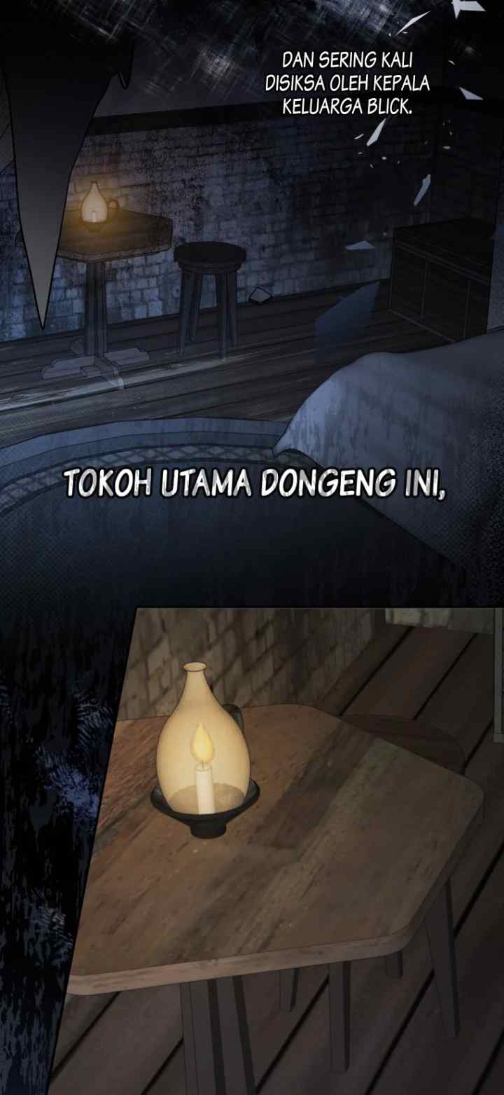 The Perfect Plan For A Fairy Tale Ending chapter 0 halaman 10