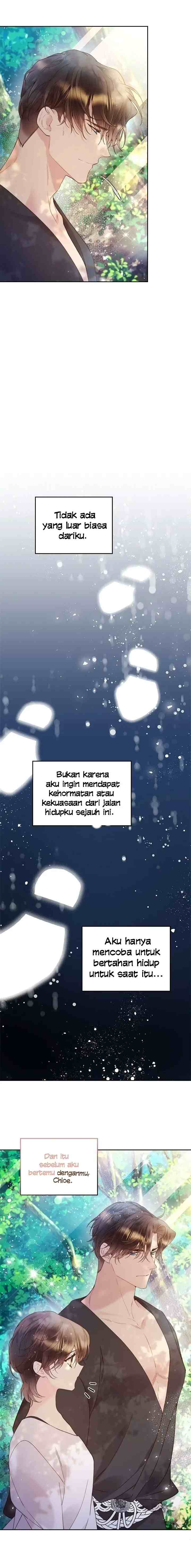 Béatrice chapter 75 halaman 7
