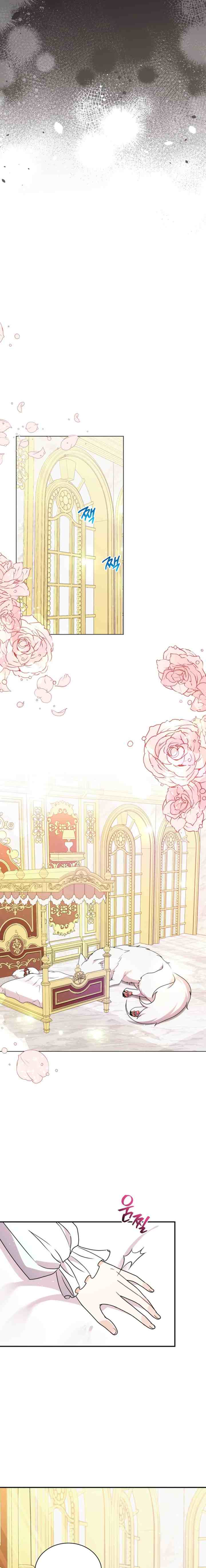 I Became The Villain's Trainer chapter 35 halaman 9