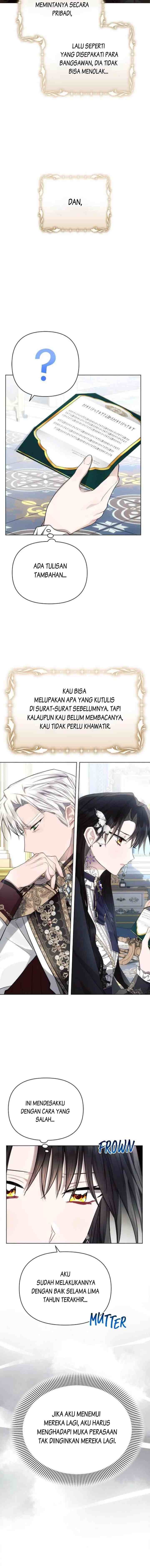 Ashtarte chapter 46 halaman 9