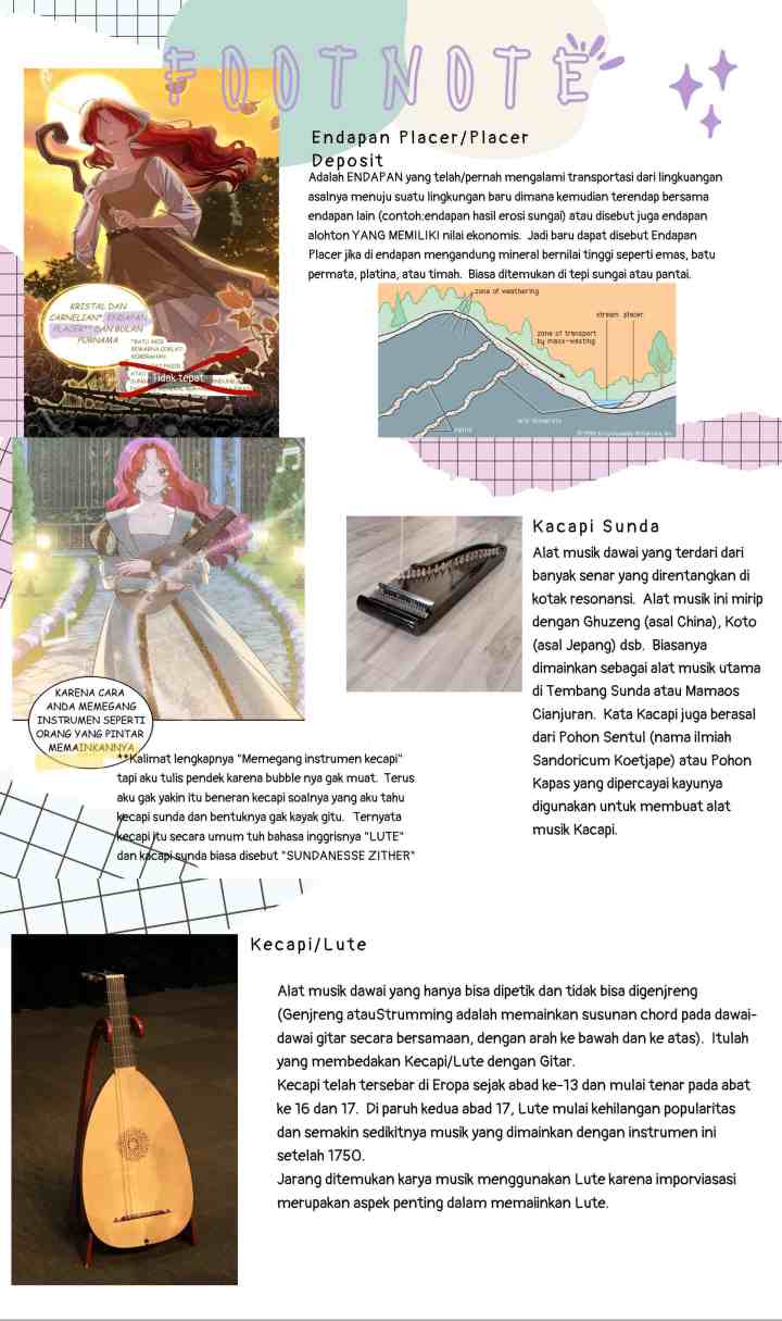 Fairy Legacy chapter 10 halaman 16