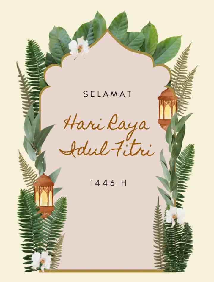 In-House Marriage After Breakup chapter 21 halaman 18