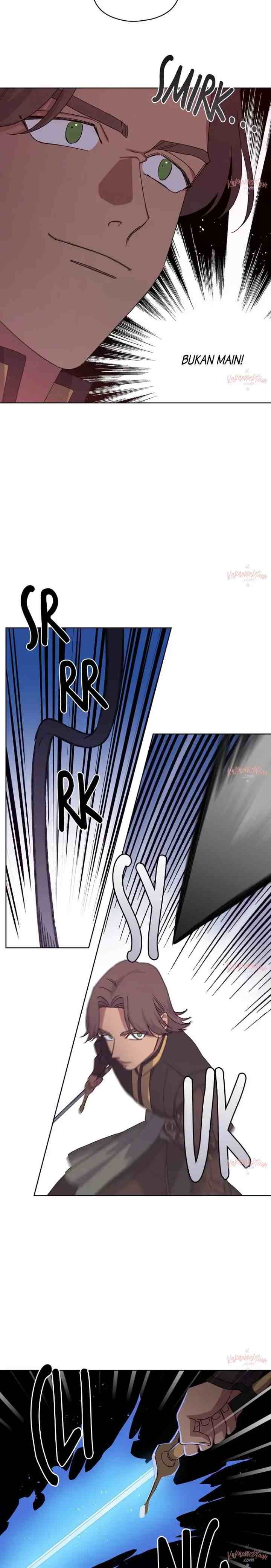 Chitra chapter 190 halaman 7