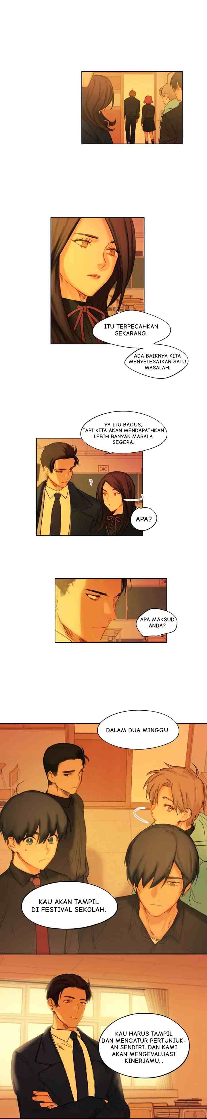 Trainee chapter 12 halaman 5