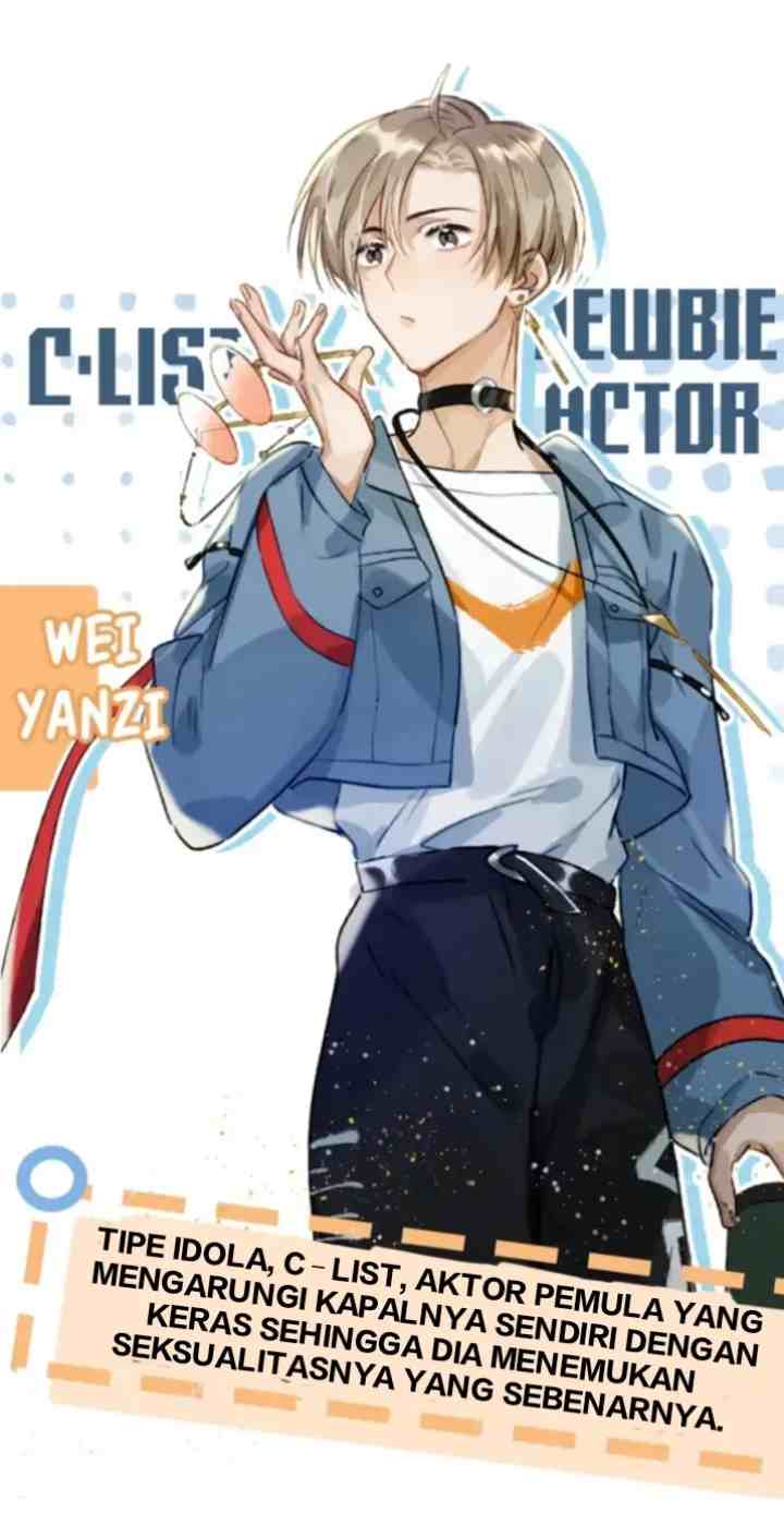 I Ship My Rival X Me chapter 0 halaman 10