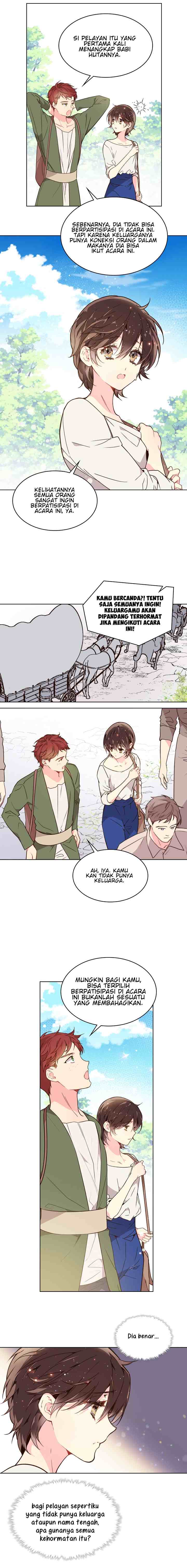 Béatrice chapter 36 halaman 4