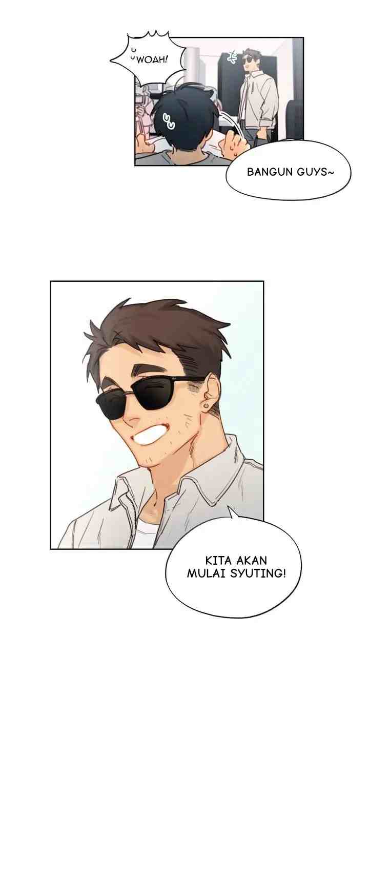 Trainee chapter 24 halaman 11