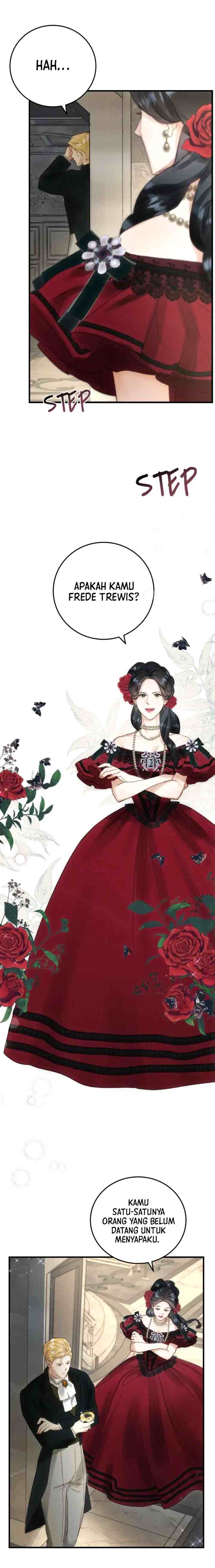 He's Not Just a Pretty Face chapter 9 halaman 4
