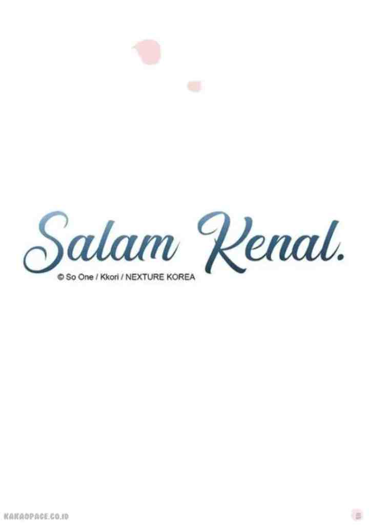 Nice to Meet You chapter 0 halaman 11