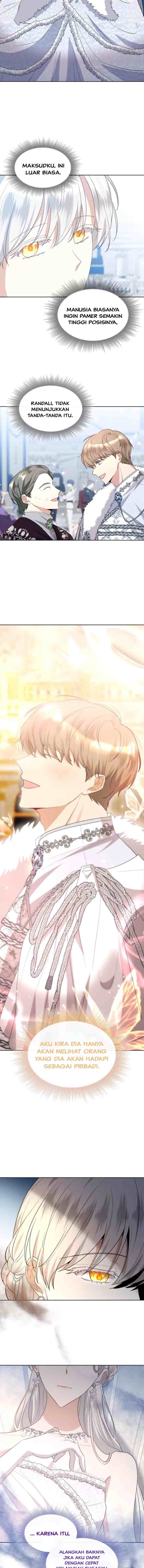 I Hope to Die chapter 10 halaman 12