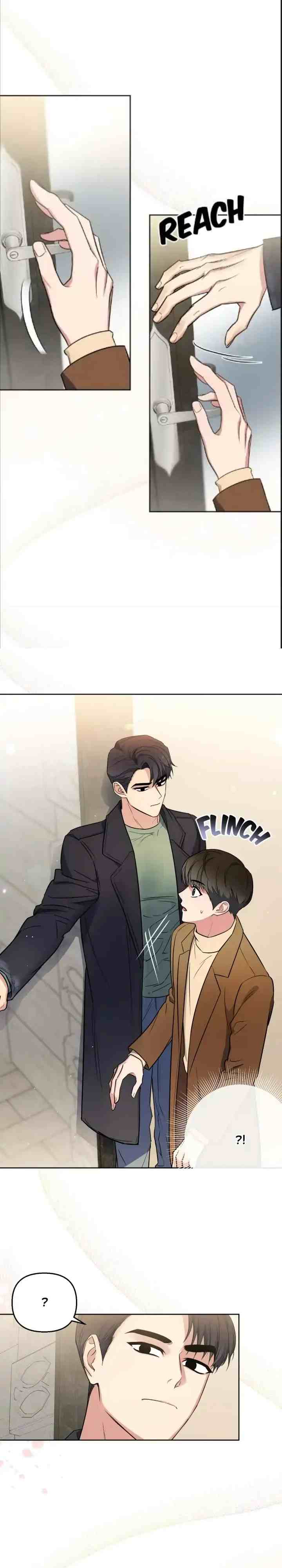Easy To Read chapter 6 halaman 10