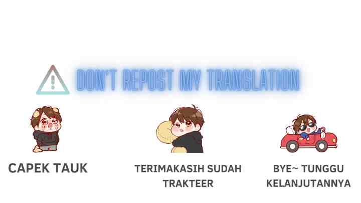 I Confessed To The Boss chapter 36 halaman 17