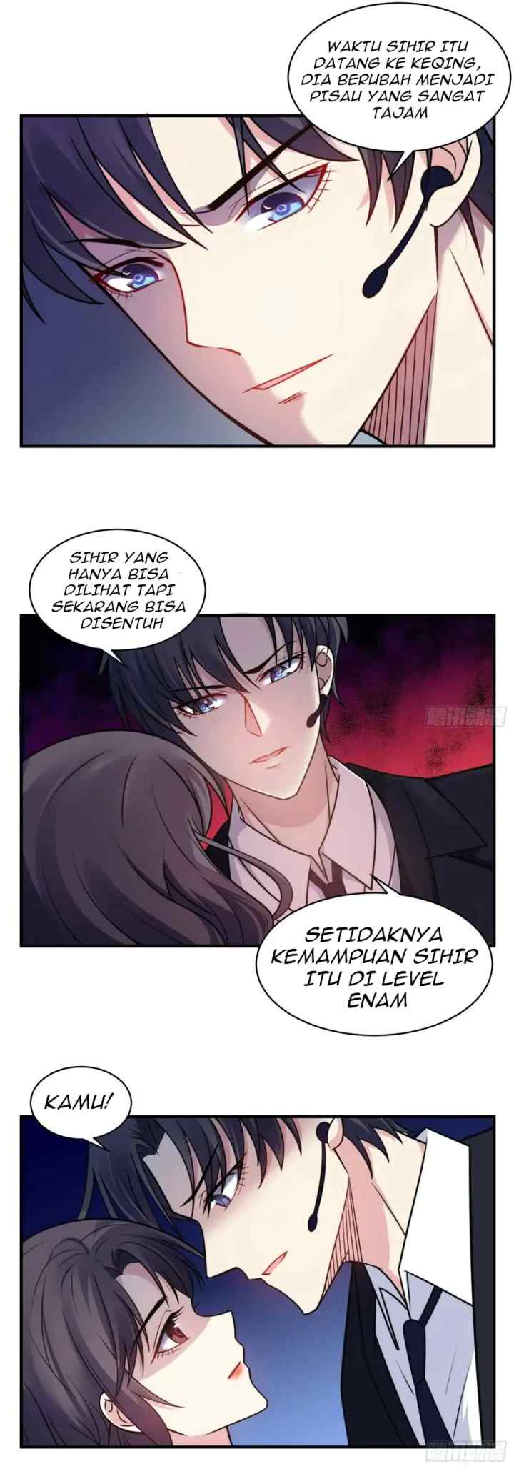 My Two Stepsons Looking At Me Weirdly chapter 17 halaman 15