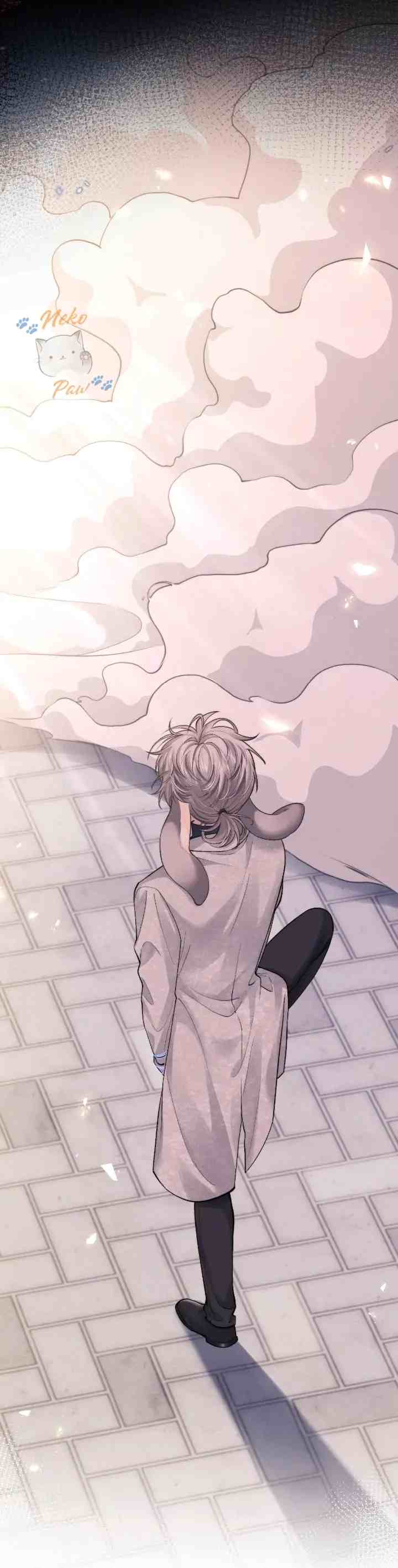Everlasting Love chapter 59 halaman 7