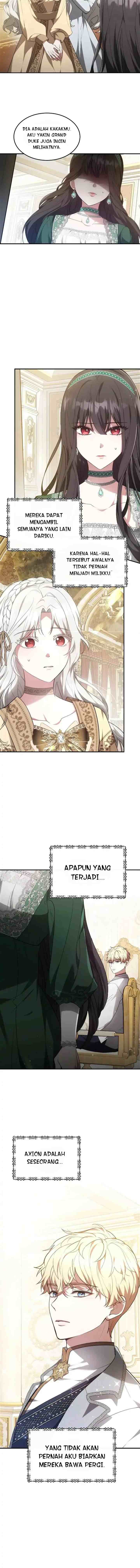I Hated It Even More chapter 1 halaman 17