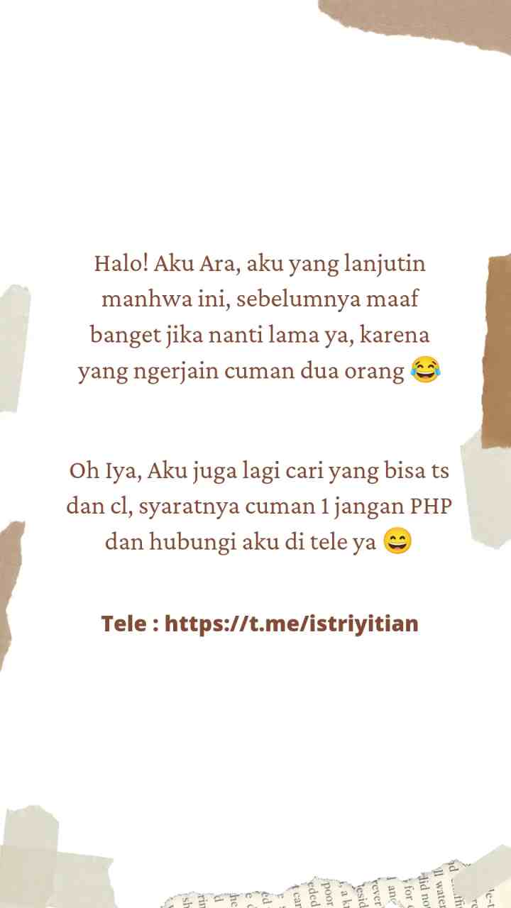 Ideal Delivery Service chapter 4 halaman 12