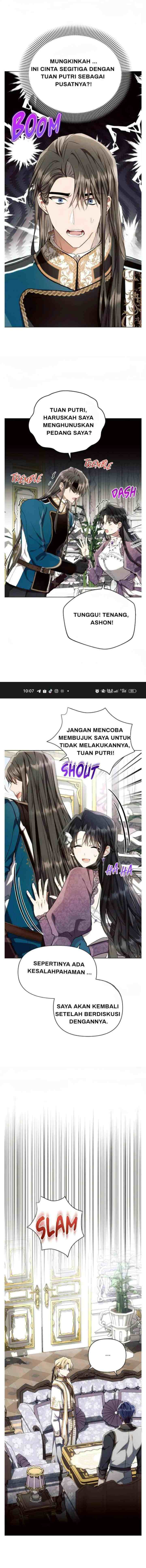 Ashtarte chapter 55 halaman 8