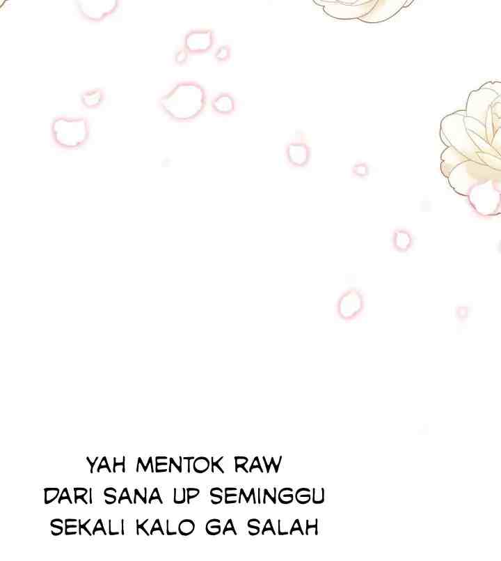 Miss Overprotected chapter 24 halaman 20