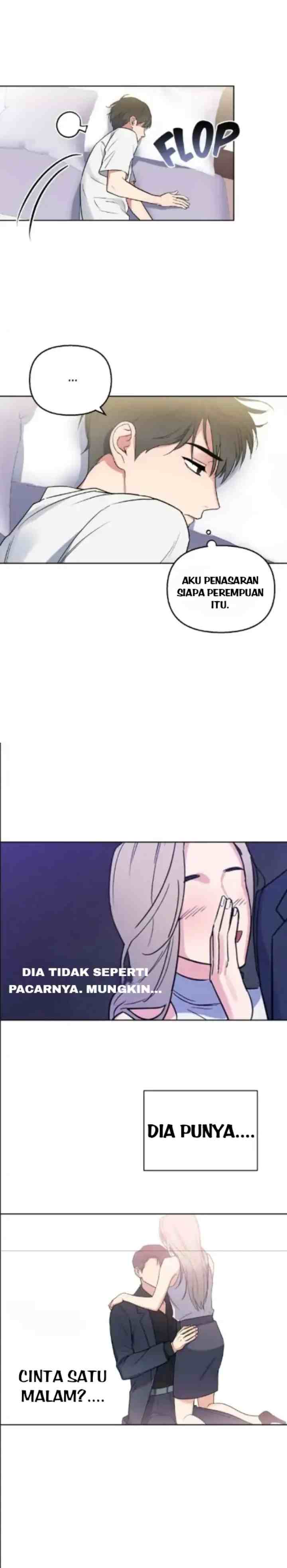 Easy To Read chapter 4 halaman 9