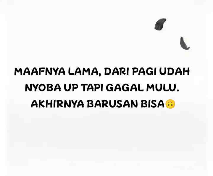 Amelia's Opalescent Marriage chapter 7 halaman 20