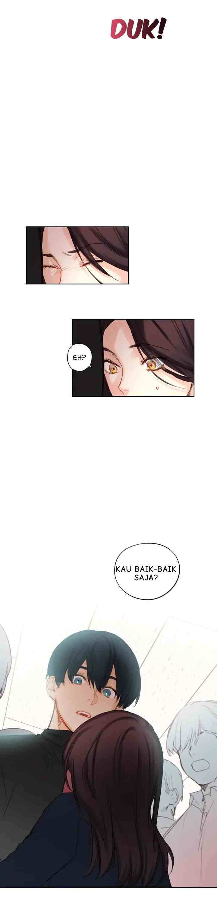 Trainee chapter 17 halaman 10