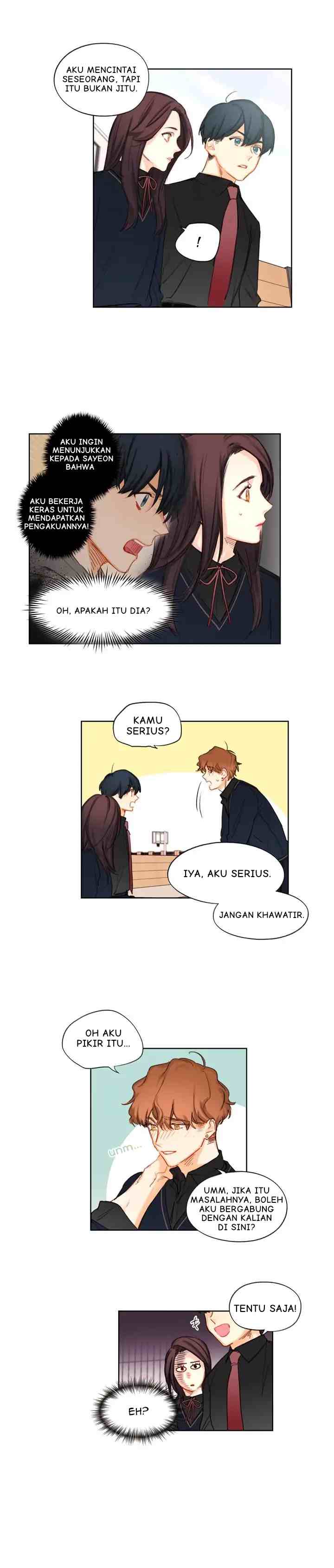 Trainee chapter 18 halaman 6