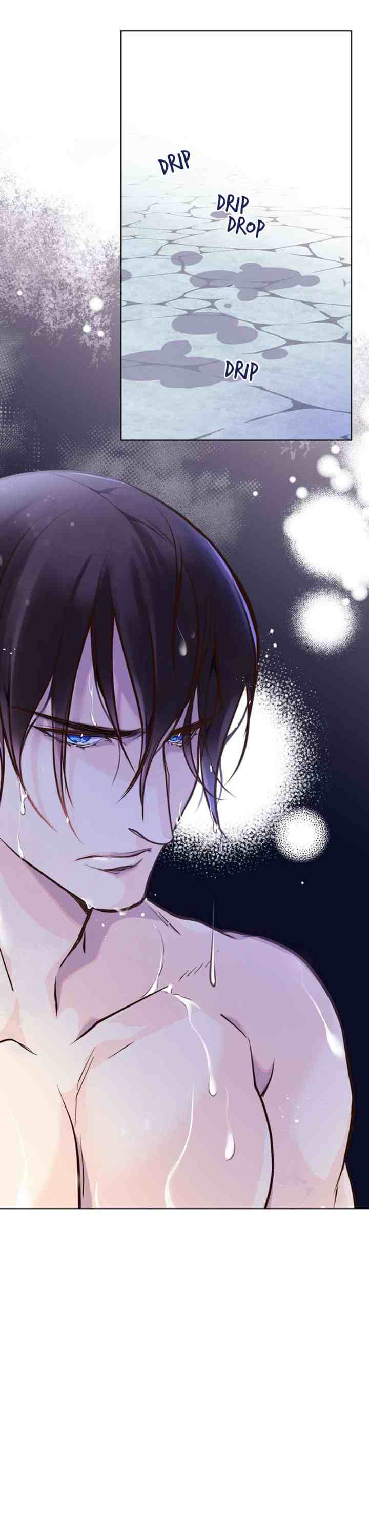 Béatrice chapter 7 halaman 13