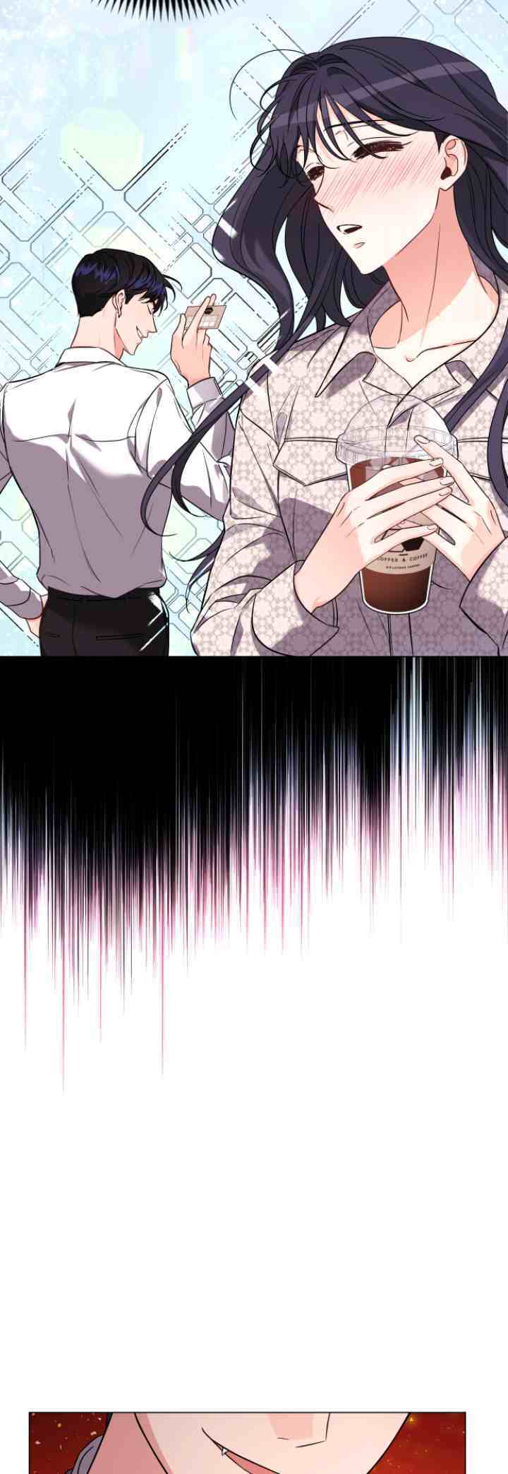 See You After Work chapter 7 halaman 4