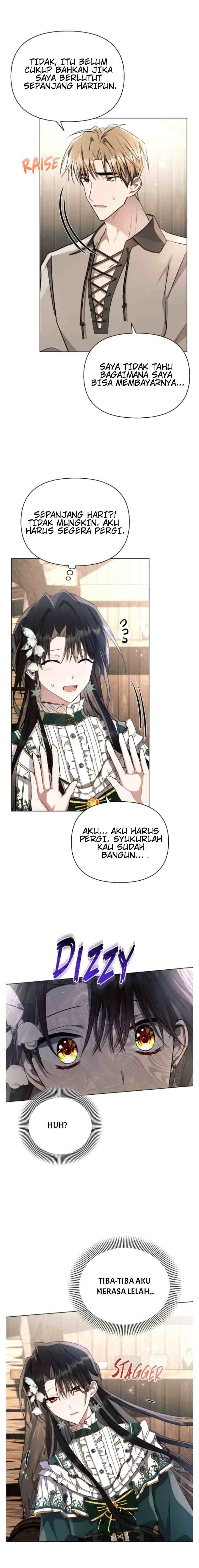 Ashtarte chapter 60 halaman 6