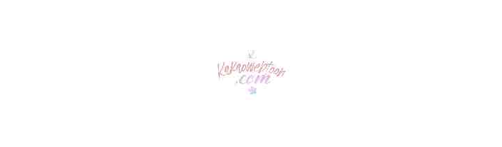Oh! My Hubby-nim chapter 36 halaman 18