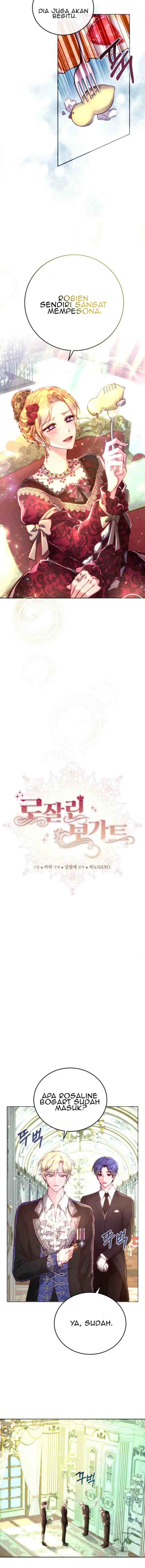 Rosalyn Vogart chapter 1 halaman 8