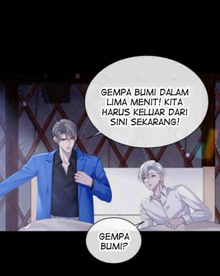 Continued Love chapter 80 halaman 10