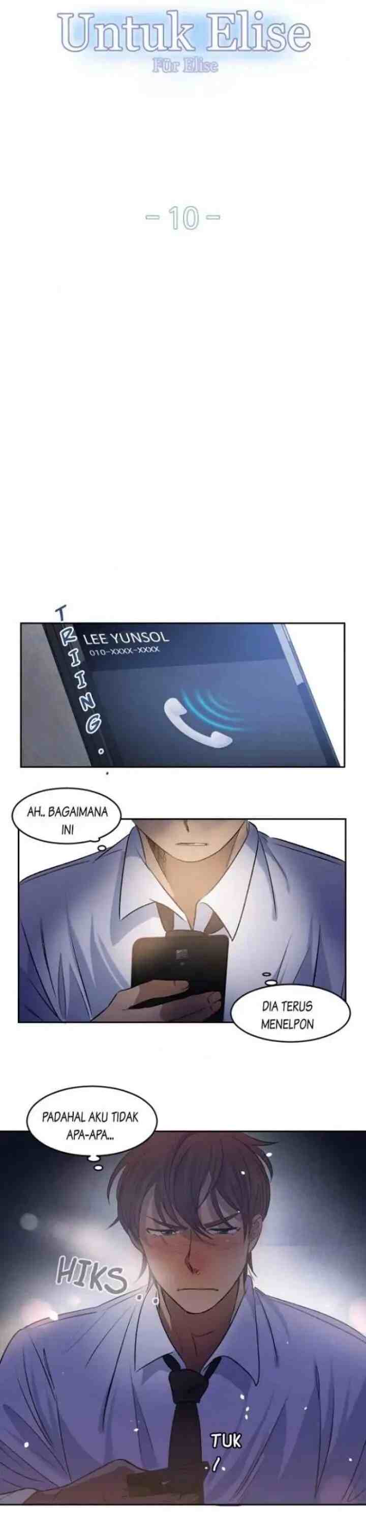 For Elise chapter 2 halaman 10
