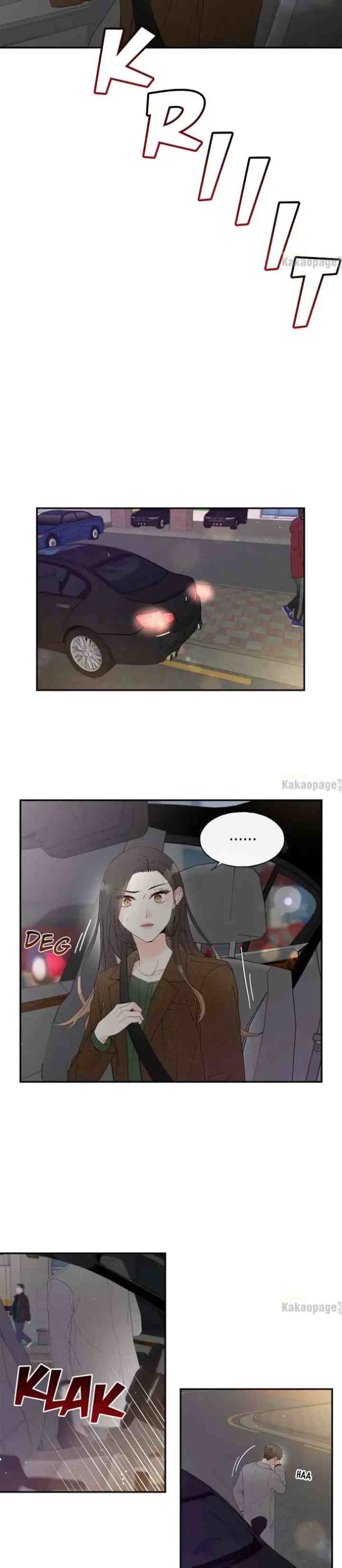 Before I Lose You chapter 22 halaman 5
