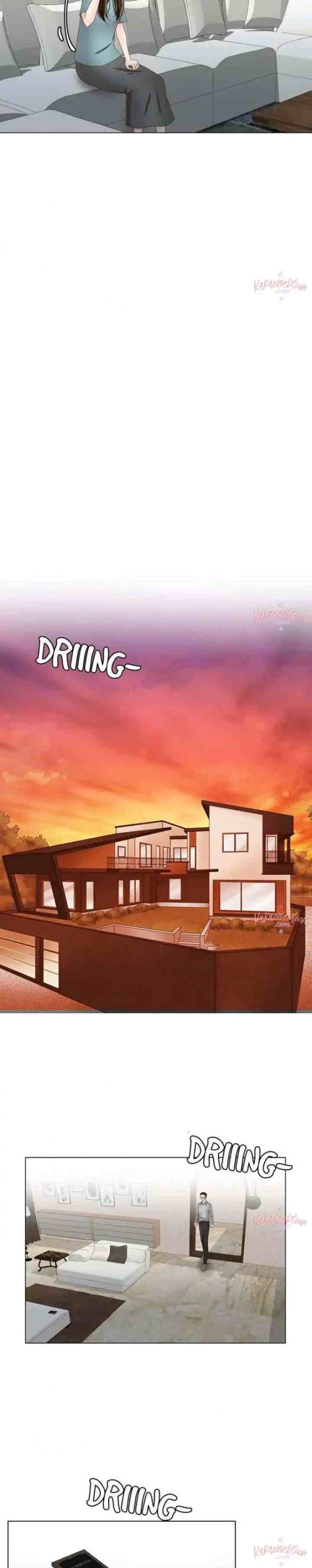 Love Pixie chapter 64 halaman 15