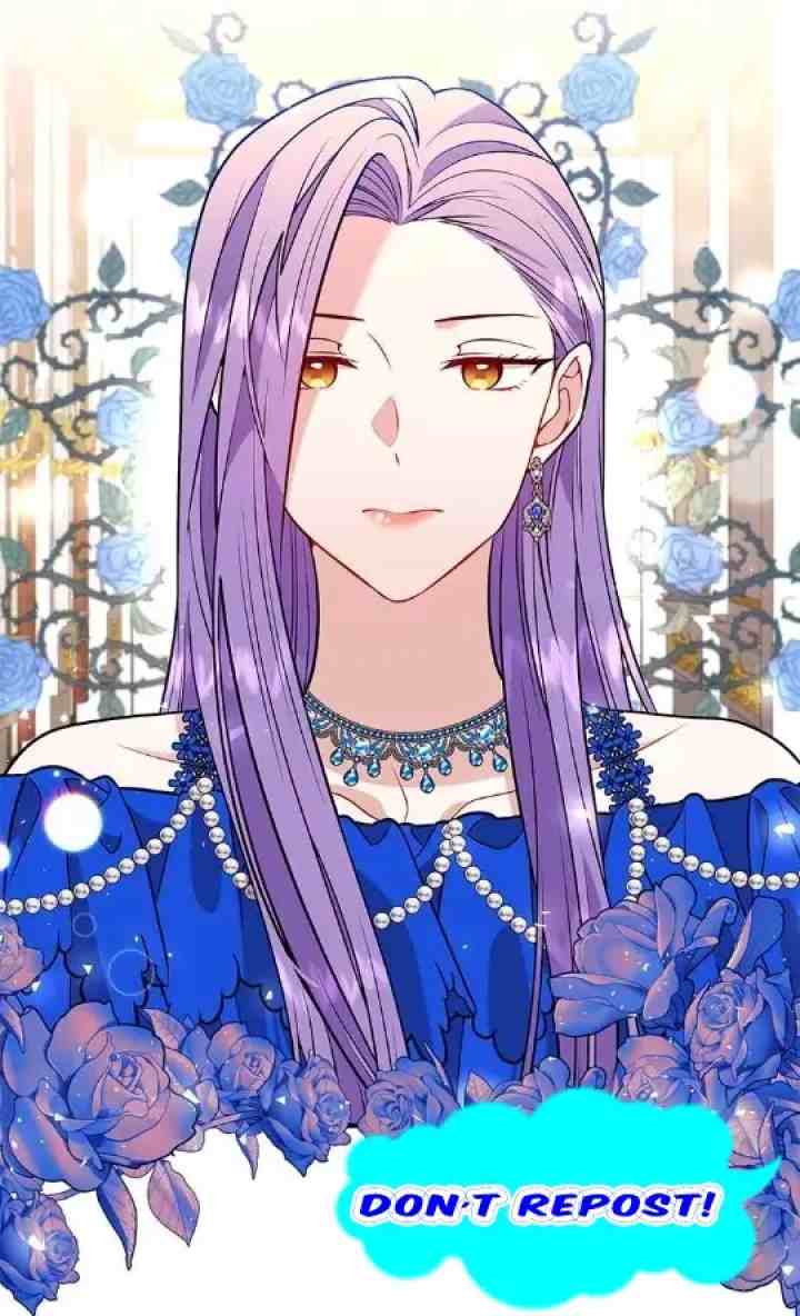 I'm A Villainess, But I Picked Up the Male Lead chapter 39 halaman 14