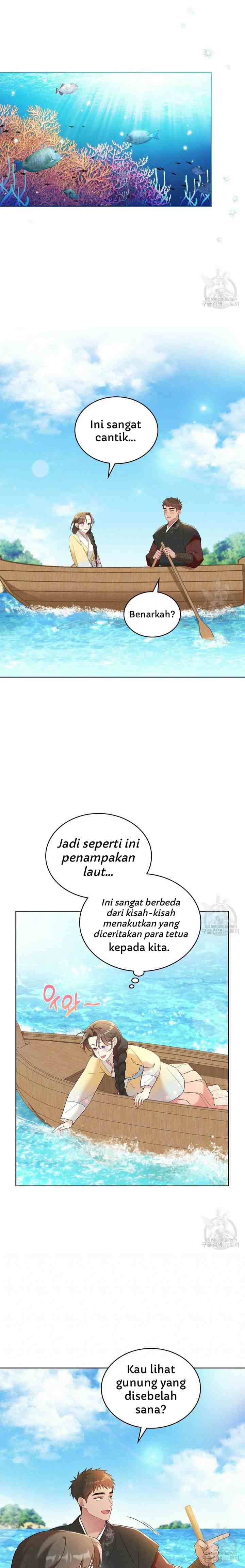 Mokrin chapter 10 halaman 4