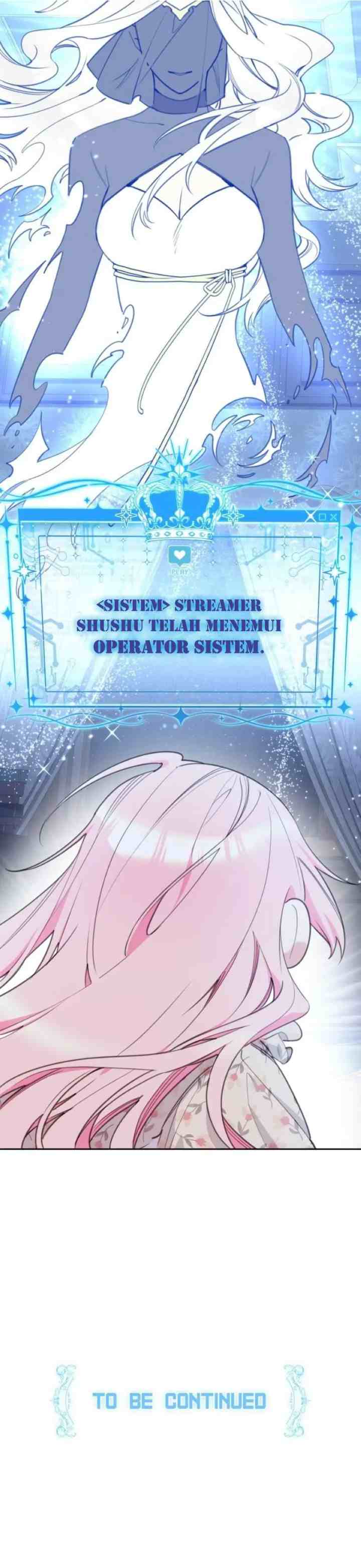 Lotto Princess chapter 31 halaman 14