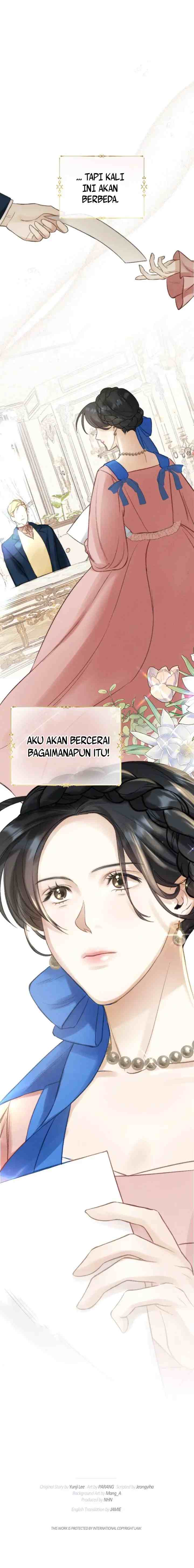 He's Not Just a Pretty Face chapter 6 halaman 17