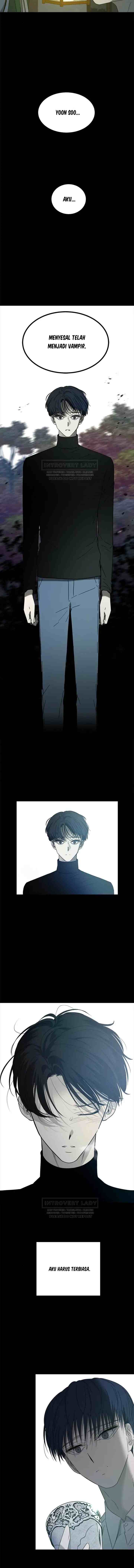 Loop chapter 162 halaman 9