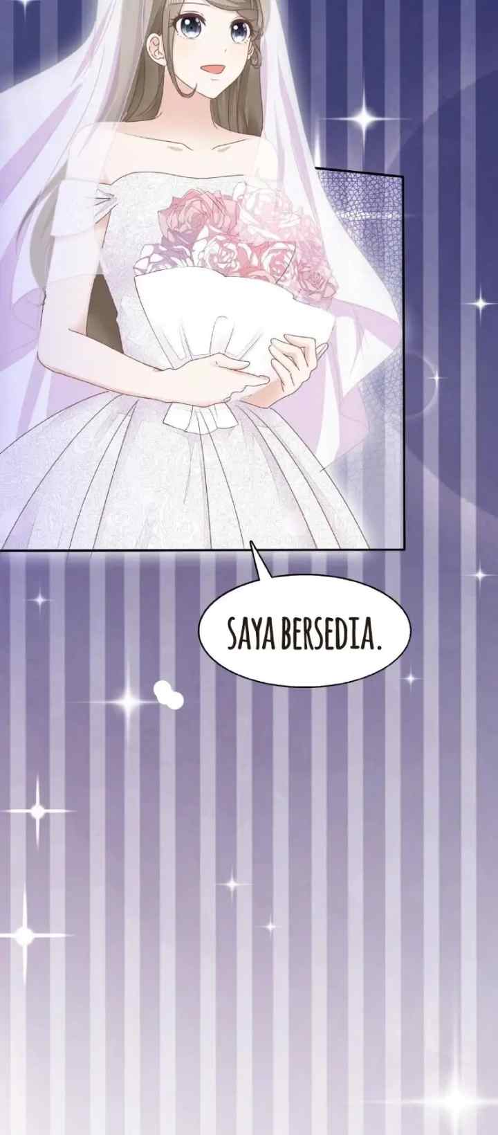 She Lived In Your Heart For Many Years chapter 2.2 halaman 15