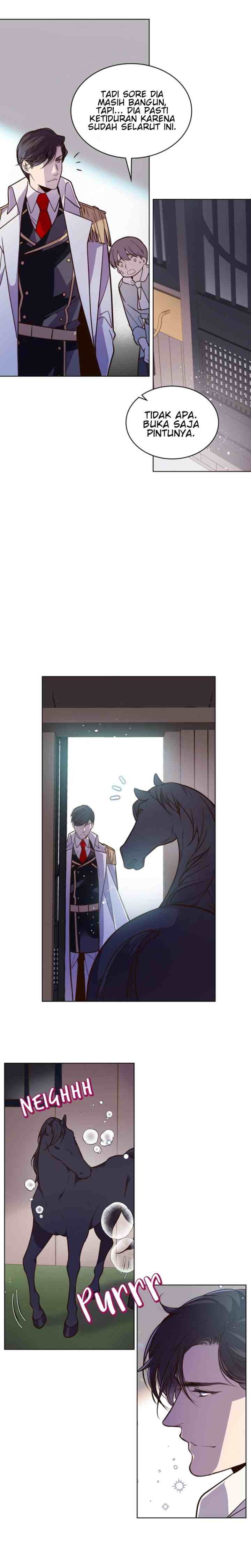 Béatrice chapter 18 halaman 10