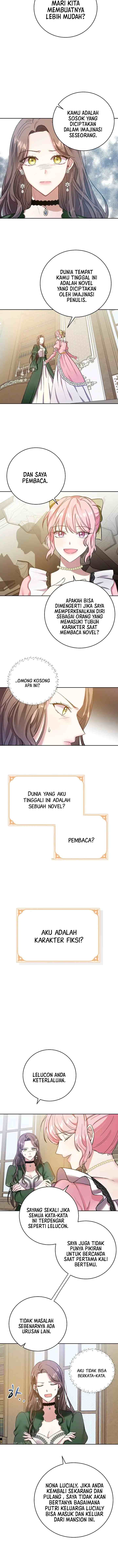 One Day the Devil Said chapter 1 halaman 10