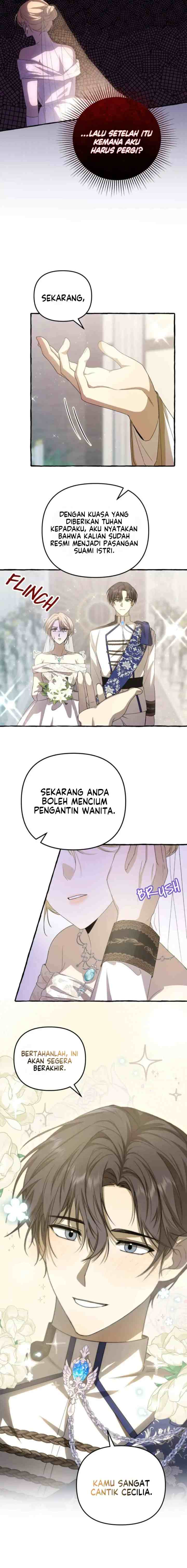 Are We Still In Love? chapter 1 halaman 10