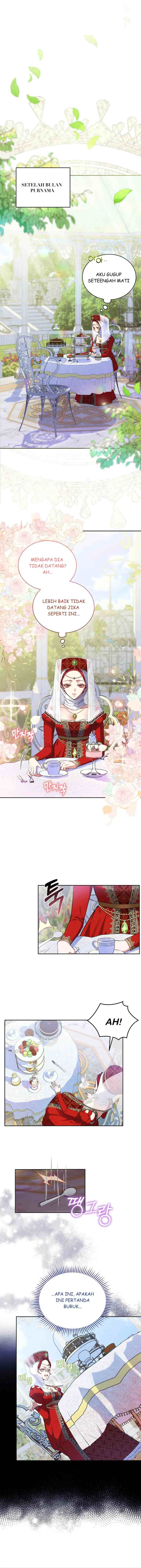 Fairy Legacy chapter 2 halaman 11