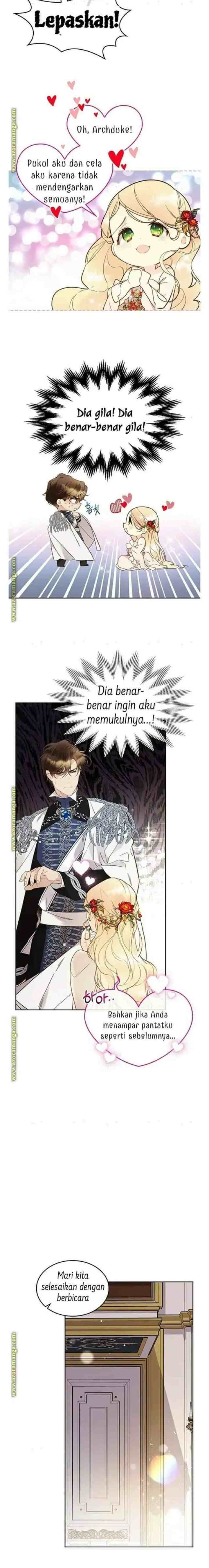 Béatrice chapter 57 halaman 4